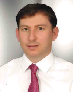 Doç. Dr. İdris KOCATÜRK
